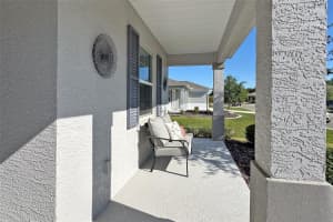 7562 85TH TERRACE, OCALA, FL 34481 Sold 08/19/24