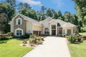 602 47TH LOOP, OCALA, FL 34480 Sold 03/27/25