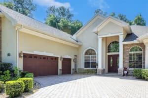 602 47TH LOOP, OCALA, FL 34480 Sold 03/27/25