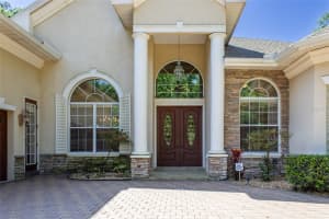 602 47TH LOOP, OCALA, FL 34480 Sold 03/27/25