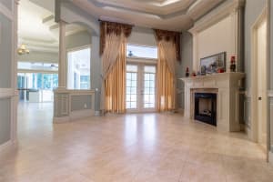 602 47TH LOOP, OCALA, FL 34480 Sold 03/27/25