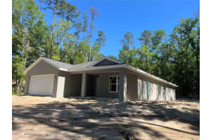8353 129TH TERRACE ROAD, DUNNELLON, FL 34432 Sold 10/22/24
