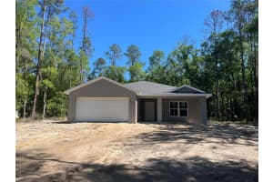 8353 129TH TERRACE ROAD, DUNNELLON, FL 34432 Sold 10/22/24