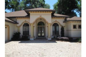 2928 29TH STREET, OCALA, FL 34471 Sold 09/23/24