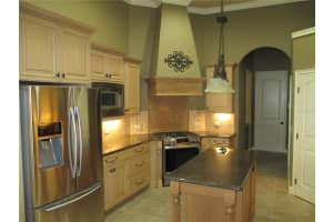 2928 29TH STREET, OCALA, FL 34471 Sold 09/23/24