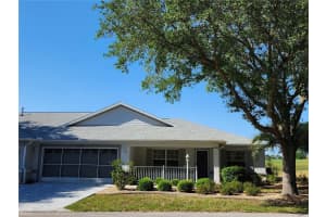 9451 96TH STREET, OCALA, FL 34481 Sold 09/20/24