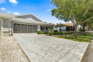 9451 96TH STREET, OCALA, FL 34481 Sold 09/20/24