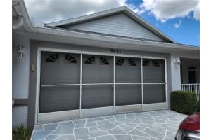 9451 96TH STREET, OCALA, FL 34481 Sold 09/20/24