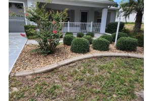 9451 96TH STREET, OCALA, FL 34481 Sold 09/20/24