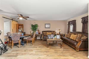 8083 62ND LOOP, OCALA, FL 34472 Sold 01/24/25