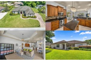 2921 29TH STREET, OCALA, FL 34471 Sold 11/15/24
