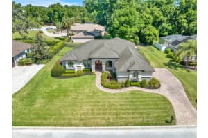 2921 29TH STREET, OCALA, FL 34471 Sold 11/15/24