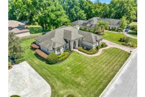 2921 29TH STREET, OCALA, FL 34471 Sold 11/15/24