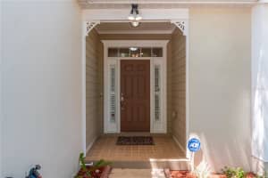 2428 33RD COURT, OCALA, FL 34470 Sold 07/31/24