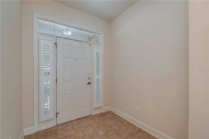 2428 33RD COURT, OCALA, FL 34470 Sold 07/31/24