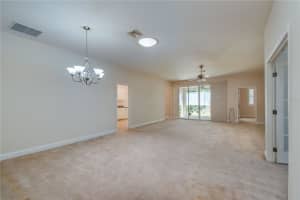 2428 33RD COURT, OCALA, FL 34470 Sold 07/31/24