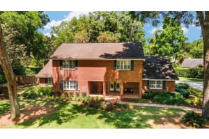 3502 18TH AVENUE, OCALA, FL 34471 Sold 06/24/24