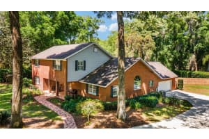 3502 18TH AVENUE, OCALA, FL 34471 Sold 06/24/24