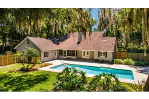 3502 18TH AVENUE, OCALA, FL 34471 Sold 06/24/24