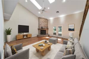 3502 18TH AVENUE, OCALA, FL 34471 Sold 06/24/24