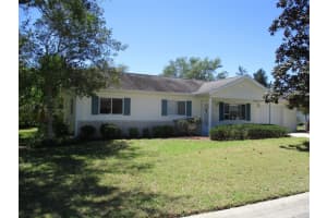 11628 137TH LOOP, DUNNELLON, FL 34432 Sold 11/26/24