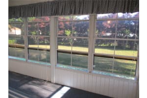 11628 137TH LOOP, DUNNELLON, FL 34432 Sold 11/26/24