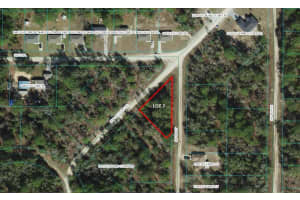 SW 142ND COURT RD, OCALA, FL 34481 Sold 10/29/24