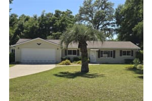 11036 75TH AVENUE, OCALA, FL 34476 Sold 05/28/24