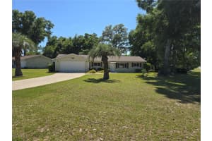 11036 75TH AVENUE, OCALA, FL 34476 Sold 05/28/24