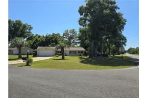 11036 75TH AVENUE, OCALA, FL 34476 Sold 05/28/24