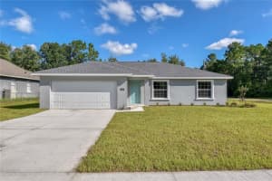 13095 79TH CIRCLE, OCALA, FL 34473 Sold 09/12/24