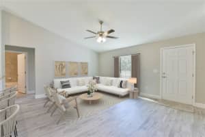 13095 79TH CIRCLE, OCALA, FL 34473 Sold 09/12/24