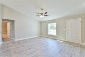 13095 79TH CIRCLE, OCALA, FL 34473 Sold 09/12/24