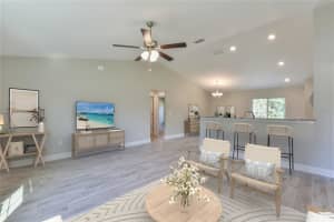 13095 79TH CIRCLE, OCALA, FL 34473 Sold 09/12/24