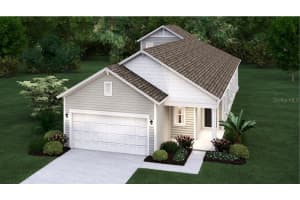 4478 14TH LOOP, OCALA, FL 34482 Sold 05/20/24