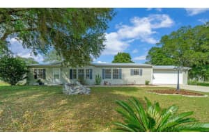 99 70TH CIRCLE, OCALA, FL 34472 Sold 07/10/24