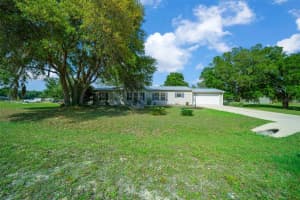 99 70TH CIRCLE, OCALA, FL 34472 Sold 07/10/24
