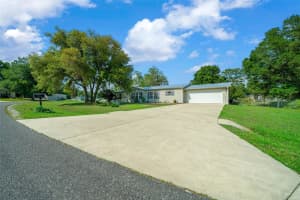 99 70TH CIRCLE, OCALA, FL 34472 Sold 07/10/24