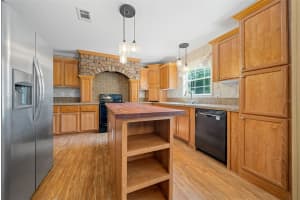 99 70TH CIRCLE, OCALA, FL 34472 Sold 07/10/24