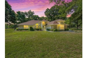 10400 69TH COURT, OCALA, FL 34476 Sold 06/06/24