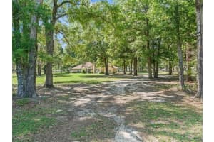 10400 69TH COURT, OCALA, FL 34476 Sold 06/06/24