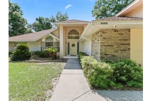 10400 69TH COURT, OCALA, FL 34476 Sold 06/06/24