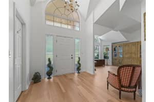 10400 69TH COURT, OCALA, FL 34476 Sold 06/06/24