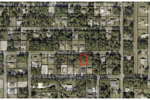 436 FORBES STREET, PALM BAY, FL 32909 - MLS#MFROM676968