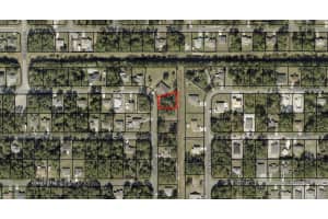 3011 FORGHUN AVENUE, PALM BAY, FL 32909 - MLS#MFROM676973