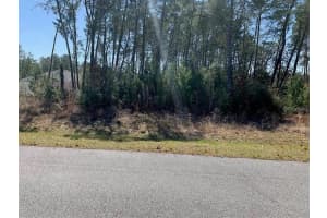 SW 113 PL, OCALA, FL 34476 Sold 04/11/25