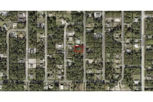 3258 FORESMAN AVENUE, PALM BAY, FL 32909 - MLS#MFROM676981