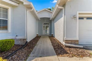 8354 79TH CIRCLE, OCALA, FL 34476 Sold 01/03/25