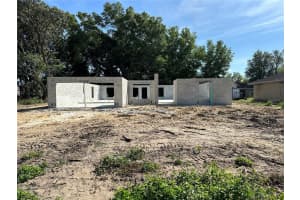 63 WILLOW ROAD, OCALA, FL 34472 Sold 12/16/24
