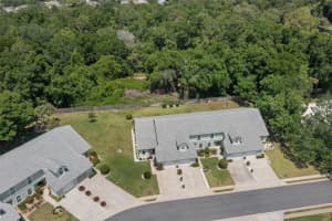 801 INVERIE DRIVE, INVERNESS, FL 34453 Sold 06/17/24
